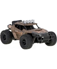 RoGer RC Off-Road Игрушечная Машинка 20 km/h 1:16