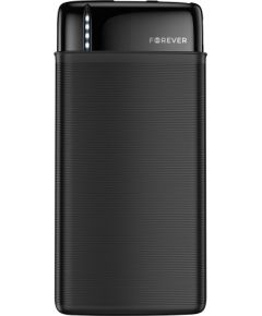 Forever TB-100L Power Bank 20000 mAh Портативный аккумулятор