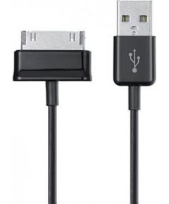 Extradigital Cable USB - Galaxy Tab 10.1, 1.5m