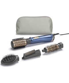 BaByliss Style Pro 1000