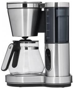 WMF 2-0412320011 Drip coffee maker 1.2 L