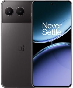 Smartfon OnePlus Nord 4 5G DS 12/256GB Black