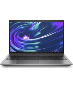 HP ZBook POWER G10 i7-13700H 15,6"WQHD 120Hz IPS 32GB SSD1TB BT BLKB FPR RTX A1000_6GB W11Pro Silver (REPACK) 2Y