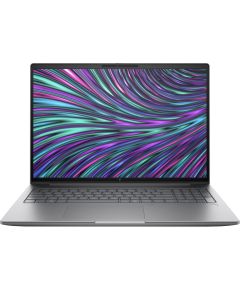 HP ZBook Power 16 G11 Ultra 5 135H 16"WUXGA 16GB SSD1TB RTX 1000_6GB W11Pro 3Y OnSite