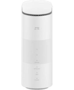 Router ZTE ZTE G5B