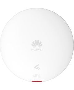 Huawei AP362 wireless access point 2975 Mbit/s White Power over Ethernet (PoE)