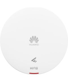 Huawei eKitEngine AP361 1775 Mbit/s White Power over Ethernet (PoE)