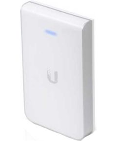 Ubiquiti UAP-AC-IW wireless access point 867 Mbit/s White Power over Ethernet (PoE)