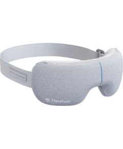 THERABODY SMARTGOGGLES RELAXATION SLEEP MASK