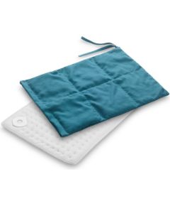 Medisana HS 200 Cherry Stone 3in1 heating pad (blue)