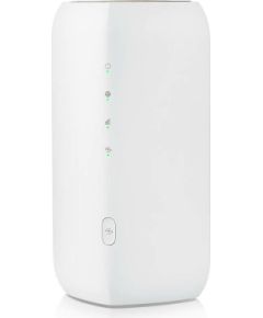 Zyxel FWA505 Cellular network router