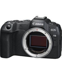 Canon EOS R8 Body