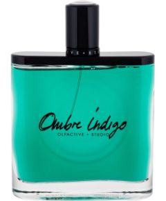 Olfactive Studio Ombre Indigo 100ml