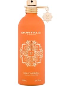 Montale Paris Holy Neroli 100ml