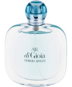 Giorgio Armani Air di Gioia 30ml