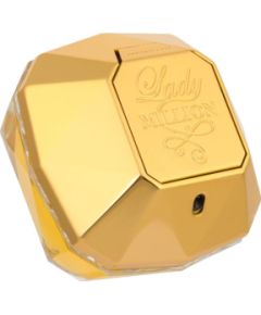 Paco Rabanne Tester Lady Million 80ml