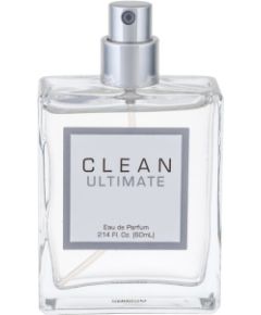 Clean Tester Classic / Ultimate 60ml