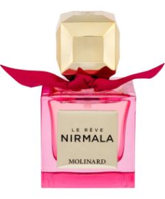 Le Reve Nirmala 30ml