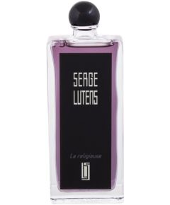 Serge Lutens La Religieuse 50ml