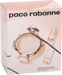 Paco Rabanne Olympéa 80ml