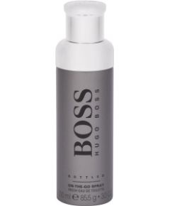 Hugo Boss Boss Bottled / On-The-Go 100ml