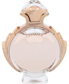 Paco Rabanne Tester Olympéa 80ml