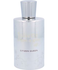 Juliette Has A Gun Citizen Queen 100ml