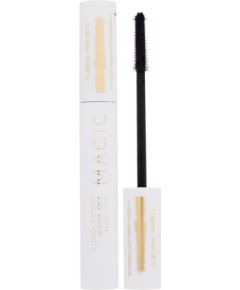 Dermacol Magic / Longlasting Wash-Off Mascara 13ml