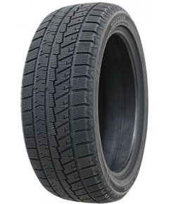 MAXTREK 215/55R17 98H TREK M7 PLUS XL 3PMSF