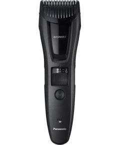 Trimmeris Panasonic ER-GB62-H503