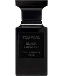 Tom Ford Tom Ford Black Lacquer edp 50ml