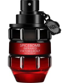 Viktor & Rolf Viktor&Rolf Spicebomb Infrared EDP 50ml