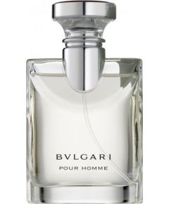 Bvlgari EDT 100 ml