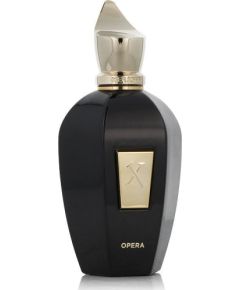 Xerjoff Perfumy Unisex Xerjoff Opera EDP 100 ml