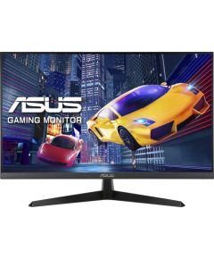 Monitor Asus VY279HGR (90LM06D3-B01A70)