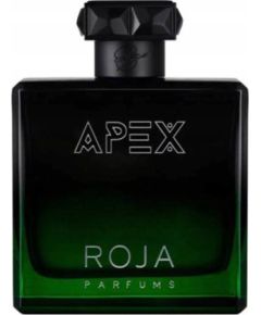 ROJA PARFUMS Apex EDP spray 100ml