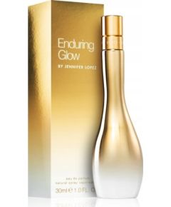 Jennier Lopez Jennifer Lopez, Enduring Glow, Eau De Parfum, For Women, 30 ml