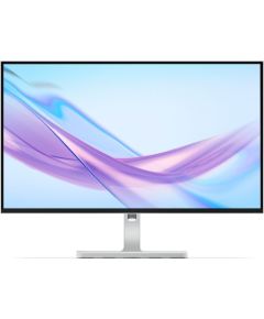 Monitor Lenovo L27q-4A (67BFGAC6EU)