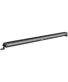 Osram Lightbar FX1250-CB SM G2 LUKTURIS LEDDL134-CB SM