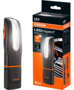 Osram DARBA LAMPA MINI250 LEDIL401, LĀDĒJAMA ,USB