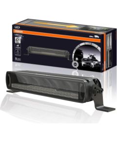 Osram LEDriving LIGHTBAR MX250 LUKTURIS LEDDL110-CB