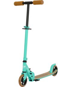 Skrejritenis Story Wild kids 2 (73–85 cm) Mint