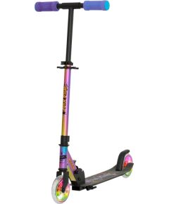 Skrejritenis Story Wild kids 2 (73–85 cm) Neo Led