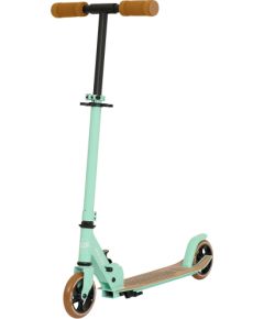 Skrejritenis Story Wild kids 2 (73–85 cm) Green