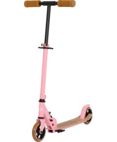 Skrejritenis Story Wild kids 2 (73–85 cm) Pink 2