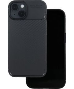 Mocco Carbon Back Case Aizsargapvalks priekš Google Pixel 9 Pro XL