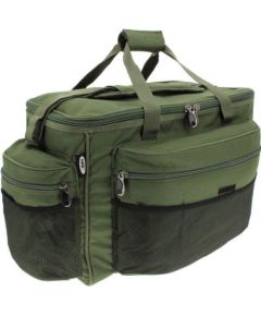 Krepšys NGT Green Carryall 68x35x34cm