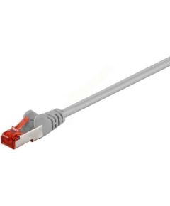 Goobay GB CAT6 S/FTP RJ45 BULK 50M