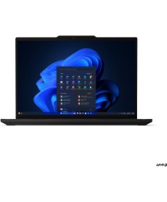 LENOVO T14S G6 R7-AI 360/14" WUXGA/32GB/1TB/W11P/3P/SWE