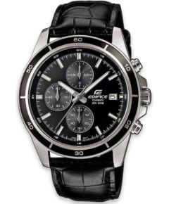 Casio Edifice EFR-526L-1AVUEF